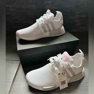 Adidas NMD women’s size 9